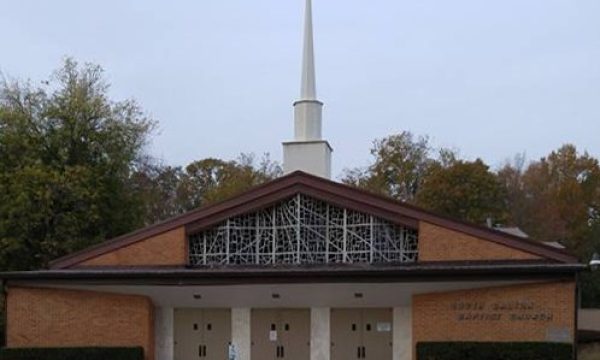 south-dalton-baptist-church-dalton-georgia
