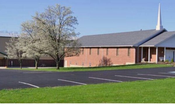 southland-missionary-baptist-church-cincinnati-ohio