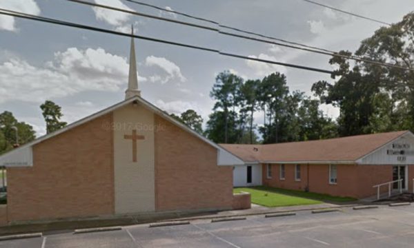 southline-baptist-church-cleveland-texas