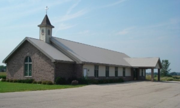 southport-baptist-church-kenosha-wisconsin