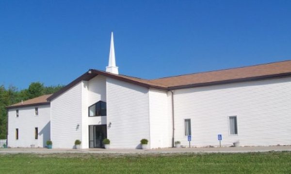 southside-baptist-church-erie-pennsylvania