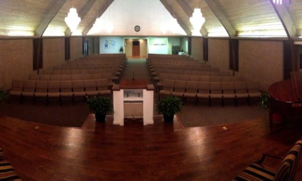 southview-baptist-church-statesville-north-carolina