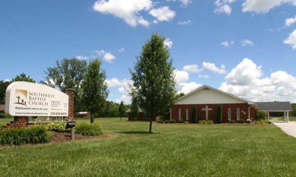 southwest-baptist-church-brunswick-ohio