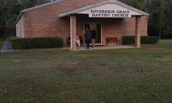 sovereign-grace-baptist-church-silsbee-texas