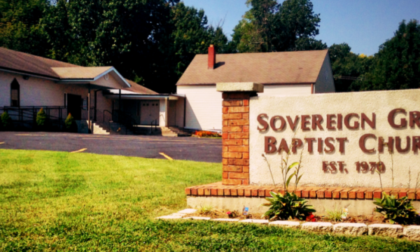sovereign-grace-baptist-church-springfield-missouri