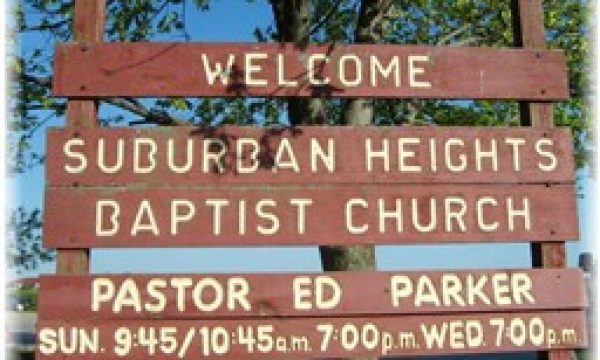 suburban-heights-baptist-church-fairfield-iowa