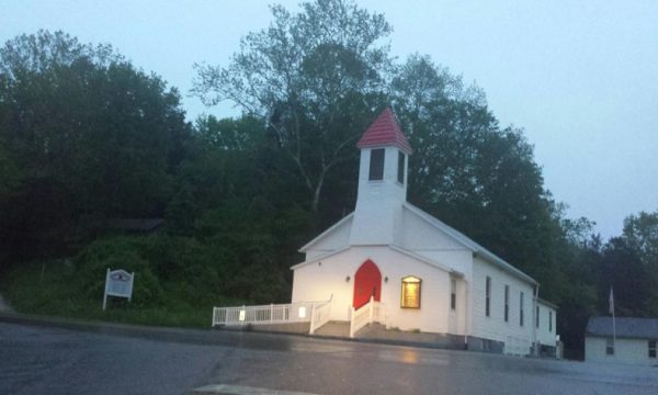 sugar-run-valley-baptist-church-morrow-ohio