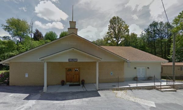 sullins-branch-baptist-church-spruce-pine-north-carolina