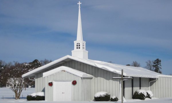 tabernacle-baptist-church-enfield-north-carolina