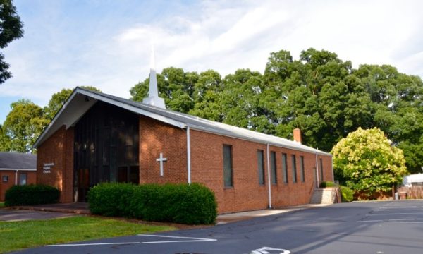 tabernacle-baptist-church-greensboro-north-carolina