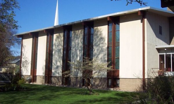 tabernacle-baptist-church-ithaca-new-york