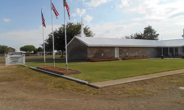 tabernacle-baptist-church-odessa-texas