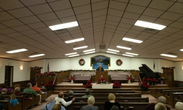 tabernacle-baptist-church-statesville-north-carolina