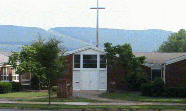 tabernacle-baptist-church-williamsport-pennsylvania