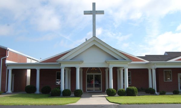 temple-baptist-church-chesapeake-virginia