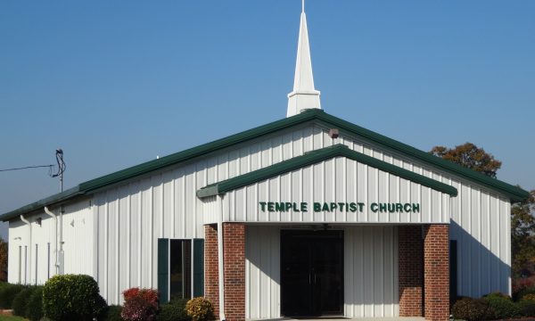 temple-baptist-church-danville-virginia