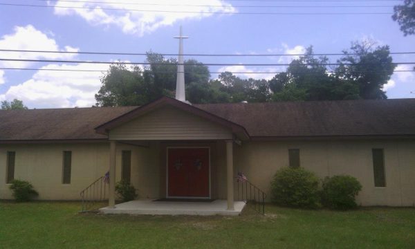 temple-baptist-church-savannah-georgia