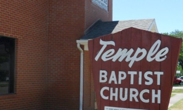temple-baptist-church-texas-city-texas