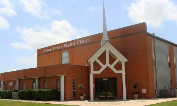 texas-avenue-baptist-church-college-station-texas