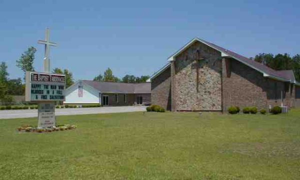 the-baptist-tabernacle-church-ladson-south-carolina