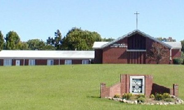 timberlake-baptist-church-danville-virginia