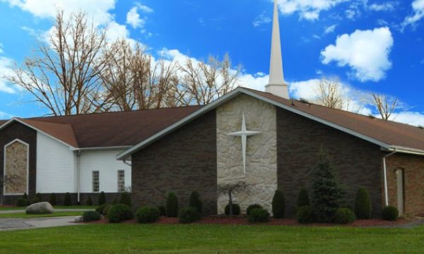 tower-baptist-church-lorain-ohio