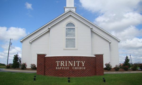 trinity-baptist-church-centerville-georgia