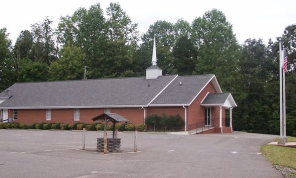 trinity-baptist-church-claudville-virginia