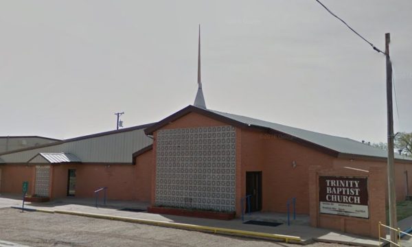 trinity-baptist-church-denver-city-texas