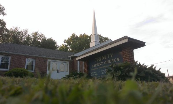 trinity-baptist-church-secane-pennsylvania