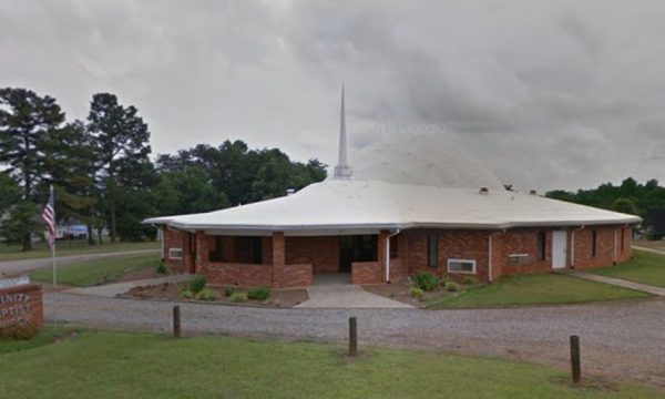 trinity-baptist-church-statesville-north-carolina