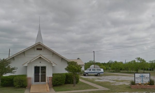 trinity-baptist-church-strawn-texas