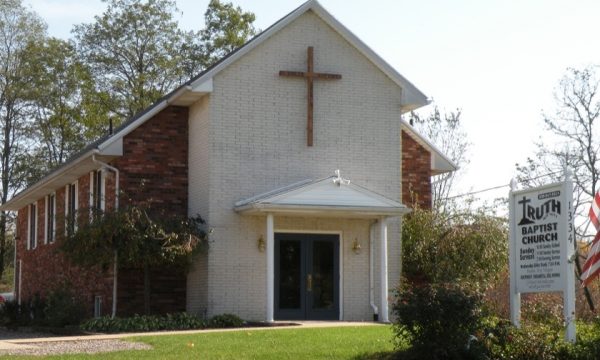 truth-baptist-church-atwater-ohio