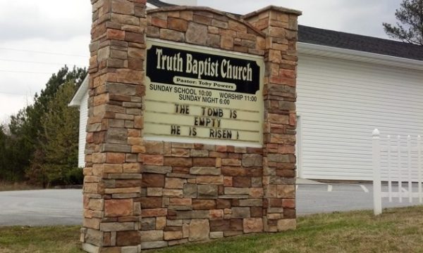 truth-baptist-church-bremen-georgia