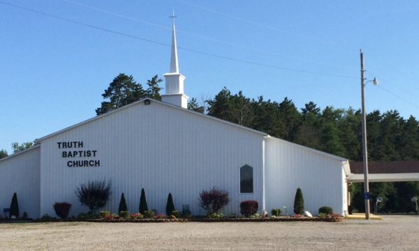 truth-baptist-church-west-salem-ohio