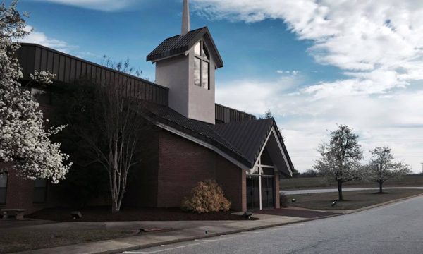 truth-missionary-baptist-church-greenville-south-carolina