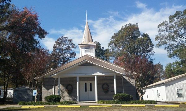 truth-missionary-baptist-church-new-hill-north-carolina