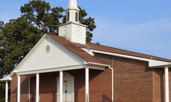 turners-creek-baptist-church-yadkinville-north-carolina