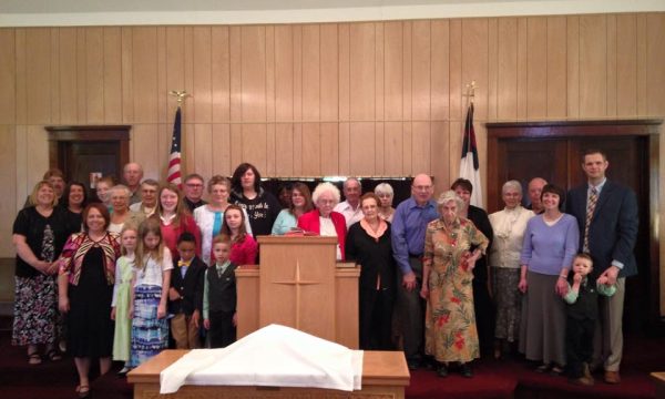 unionville-baptist-church-unionville-iowa
