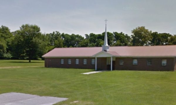 unity-baptist-church-blackville-south-carolina