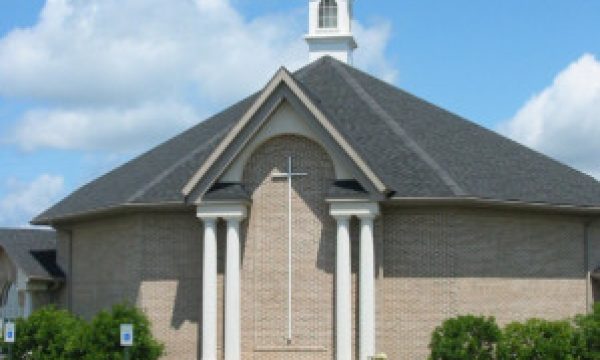valleyview-baptist-church-northampton-pennsylvania
