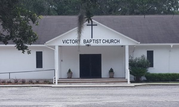 victory-baptist-church-allenhurst-georgia