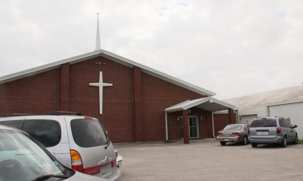 victory-baptist-church-baytown-texas