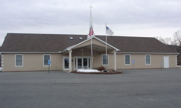victory-baptist-church-brodheadsville-pennsylvania