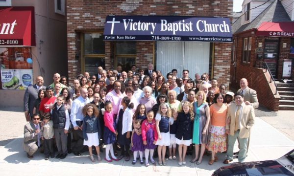 victory-baptist-church-bronx-new-york