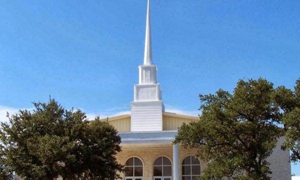 victory-baptist-church-cedar-park-texas