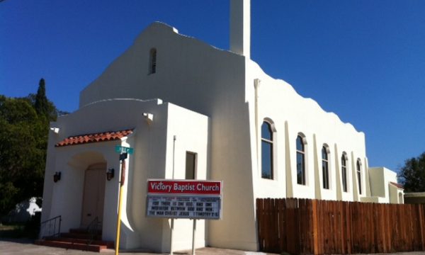 victory-baptist-church-del-rio-texas