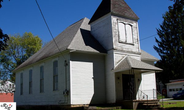 victory-baptist-church-homer-city-pennsylvania