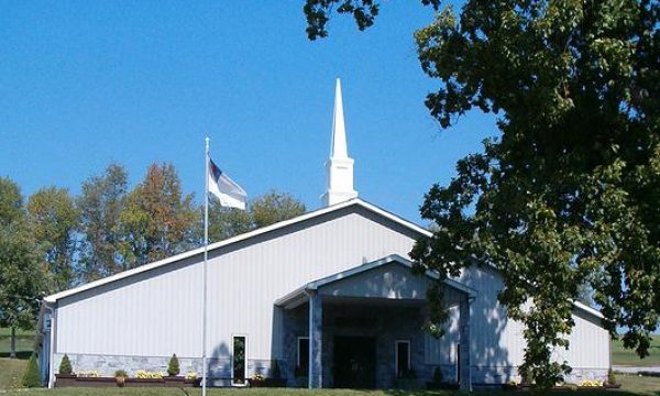 victory-baptist-church-kittanning-pennsylvania