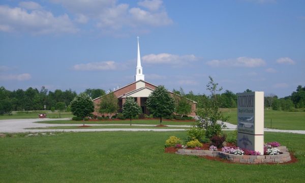 victory-baptist-church-lodi-ohio